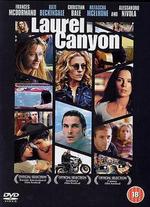 Laurel Canyon
