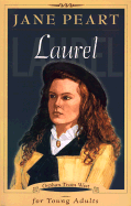 Laurel