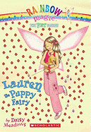 Lauren the Puppy Fairy
