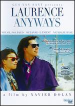 Laurence Anyways