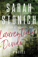 Laurentian Divide