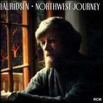 Lauridsen: Northwest Journey