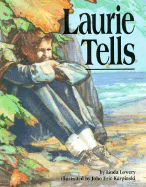 Laurie Tells