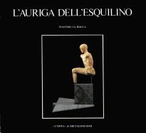 L'Auriga Dell'esquilino