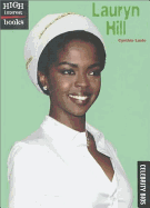 Lauryn Hill