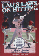 Lau's Laws on Hitting