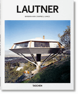 Lautner