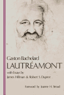 Lautreamont