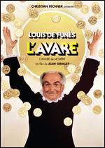 L'Avare