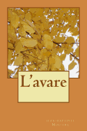 L'avare