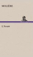 L'Avare