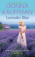 Lavender Blue