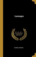 Lavengro