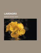Lavengro