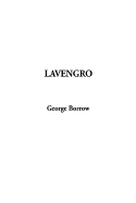 Lavengro