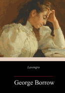 Lavengro