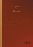 Lavengro