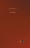 Lavengro