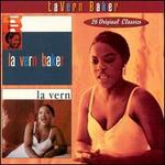 LaVern/LaVern Baker