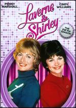 Laverne & Shirley: Season 05