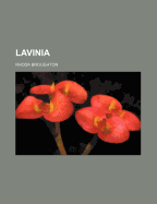 Lavinia