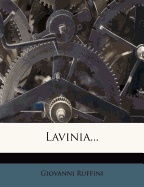 Lavinia