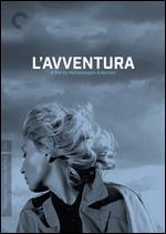 L'Avventura