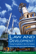 Law and Development: Facing Complexity in the 21st Century