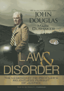 Law and Disorder