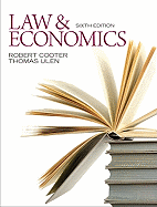 Law and Economics