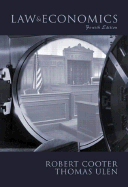 Law and Economics