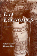 Law and Economics
