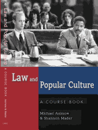 Law and Popular Culture: A Course Book