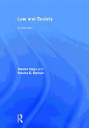 Law and Society