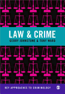 Law & Crime