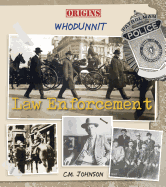 Law Enforcement