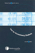 Law for accountancy students