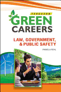 Law, Government & Public Safety