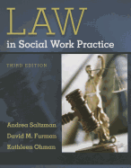Law in Social Work Practice