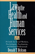 Law in the Health and Human Services
