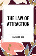 Law of Attraction
