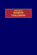 Law of the Marine Collision