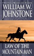 Law of the Mountain Man