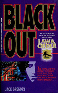 Law & Order #2