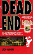 Law & Order #3