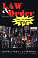 Law & Order: The Unofficial Companion -- Updated and Expanded