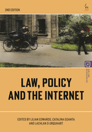 Law, Policy and the Internet