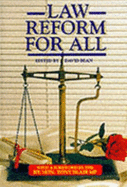 Law Reform for All