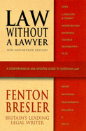 Law without a Lawyer