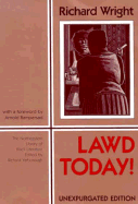 Lawd Today